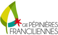 Pepinieres franciliennes