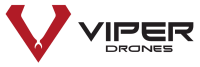 Vipe services
