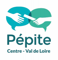 Pépite centre-val de loire