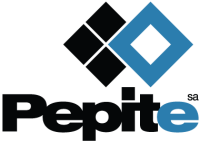 Pépite