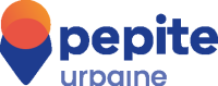 Pepite-urbaine.com