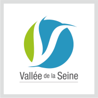 Pepite vallée de seine