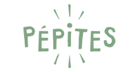 Pépites conseil