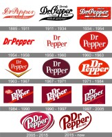 Pepper one