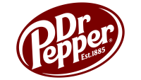 Pepper drink