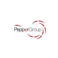 Pepper group