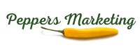 Peppers marketing