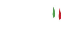 Peppone restaurant