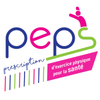 Association peps - pour l'education et la promotion de la santé