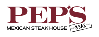 Pep's restaurants et traiteur