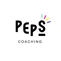 Pep's ta vie