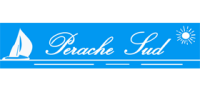 Perache sud