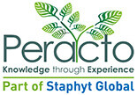 Peracto pty ltd