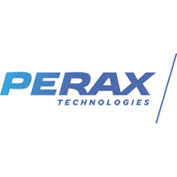 Perax technologies