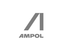 Percept-studio