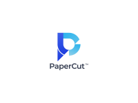 Percepteam