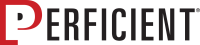 Perceptionyzer