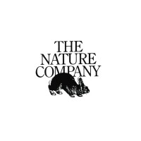 Perche nature