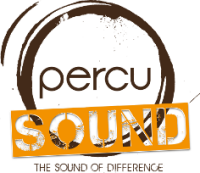 Percusound