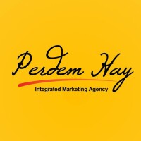 Perdem