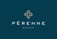 Pérenne patrimoine