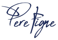 Pere pigne