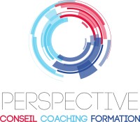 Perspective conseil , coaching & formation
