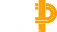 Persyn