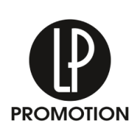 Pertinens agence conseil