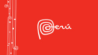 Peru reisspecialist
