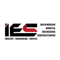 Product engineering services s.a.