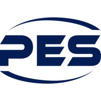Pes system