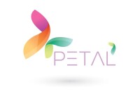 Pétale