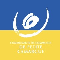 Communaute de communes de petite camargue