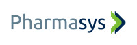 Pharmasys group