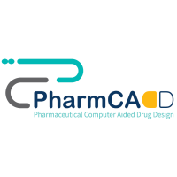 Pharmcadd