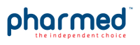 Pharmed sam