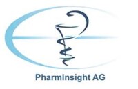 Pharmed'insight