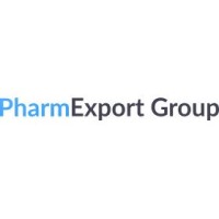 Pharmexport