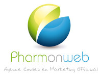 Pharmonweb