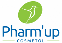 Pharm'up development