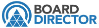 Phart directors