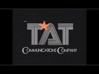 Phatic communications
