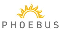 Phebus