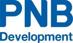 Pnb development sdn bhd