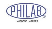 Philab industries inc
