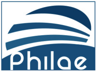 Philae it