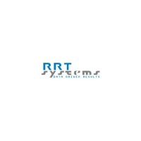 Rrt