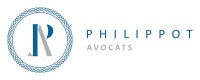 Philippot avocat - droit social