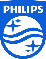 Philipps